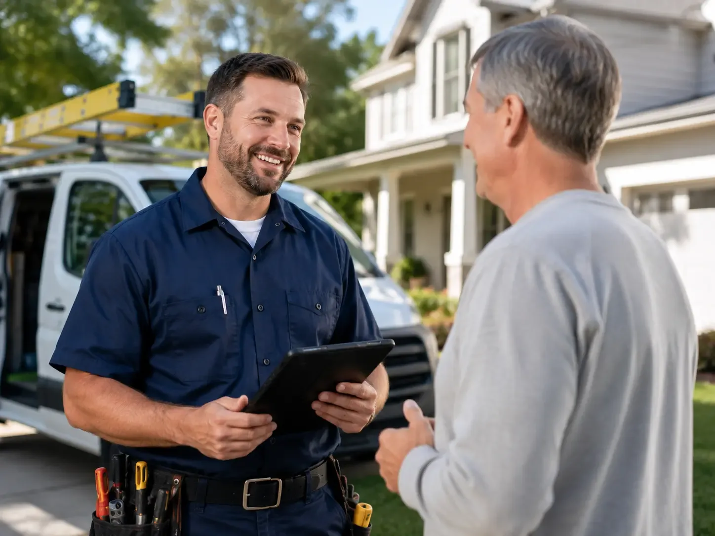 Whole Home Rewiring Harrison, MT FAQs